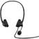 HP Auriculares G2 Stereo Headset