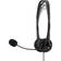 HP Auriculares G2 Stereo Headset