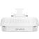 HP Aruba AP-387 (RW) 802.11ad 3.37 Gbit/s Wireless Access Point