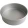 PME - Cake Pan 12.992 "