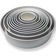 PME - Cake Pan 12.992 "