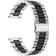 CaseOnline Stainless Steel Armband for Galaxy Watch 4 Classic 46mm