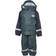 Helly Hansen K Bergen PU Rainset - Storm (40360-609)