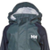 Helly Hansen K Bergen PU Rainset - Storm (40360-609)