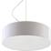 Sollux Arena Pendant Lamp 35cm