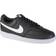 Nike Court Vision Low Next Nature M - Black/White