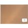 Nobo Impression Pro Cork Notice Board 150x120cm