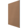 Nobo Impression Pro Cork Notice Board 150x120cm