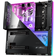 ASUS ROG Maximus Z690 Extreme Glacial