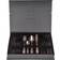 Vargen & Thor Fenix Cutlery Set 16pcs