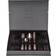 Vargen & Thor Frost Fenix Bestickset 16st