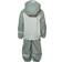 Helly Hansen K Bergen PU Rainset - Eucalyptus (40360-484)