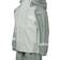 Helly Hansen K Bergen PU Rainset - Eucalyptus (40360-484)