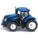 Siku New Holland T7 315