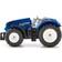 Siku New Holland T7 315