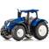 Siku New Holland T7 315