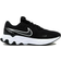 Nike Renew Ride 2 M - Black/Dark Smoke Grey/White