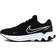 Nike Renew Ride 2 M - Black/Dark Smoke Grey/White