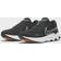 Nike Renew Ride 2 M - Black/Dark Smoke Grey/White