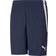 Puma TeamLIGA Short Men - Peacoat/White