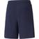 Puma TeamLIGA Short Men - Peacoat/White