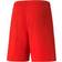 Puma TeamLIGA Short Men - Red/White