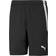 Puma TeamLIGA Shorts - Black/White