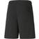 Puma TeamLIGA Shorts - Black/White