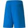 Puma Short Fútbol Teamliga Hombre - AZUL