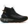 Under Armour Phantom 2 Storm M - Black/Concrete