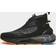 Under Armour Phantom 2 Storm M - Black/Concrete