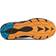 Under Armour Phantom 2 Storm M - Black/Concrete