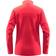 Haglöfs Buteo Mid Jacket Women - Scarlet Red