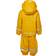 Helly Hansen K Bergen PU Rainset - Essential Yellow (40360- 344)