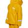 Helly Hansen K Bergen PU Rainset - Essential Yellow (40360- 344)