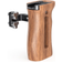 Smallrig Wooden Universal Side Handle