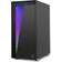 NOX Hummer Blaster Vetro Temperato USB 3.0 ARGB