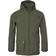 Chevalier Men's Breton GTX Jacket - Dark Green