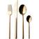 Vargen & Thor Bambini Bestickset 16st