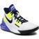 Nike Air Max Impact 2 M - White/Indigo Burst/Volt/Black