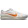 Nike Court Air Zoom Vapor Pro W - White/Light Bone/Racer Blue/Sunset