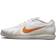 Nike Court Air Zoom Vapor Pro W - White/Light Bone/Racer Blue/Sunset