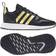 Adidas Junior Multix - Core Black/Gold Metallic/Cloud White