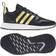 adidas Junior Multix - Core Black / Gold Metallic / Cloud White