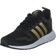 adidas Junior Multix - Core Black / Gold Metallic / Cloud White