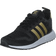 adidas Junior Multix - Core Black/Gold Metallic/Cloud White