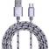 Garbot USB A-Micro USB B 1m
