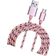 Garbot USB A-Micro USB B 1m