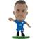 Soccerstarz Leicester James Maddison
