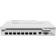 Mikrotik Cloud Router Switch 309-1G-8S+IN